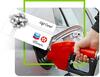 Win a $1,000 Gas Card